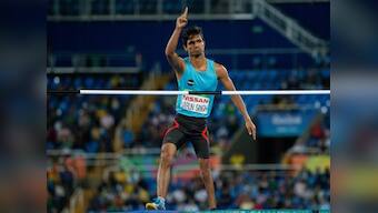 Rio Paralympics 2016: Varun Singh Bhati clinched historic bronze medal against all odds