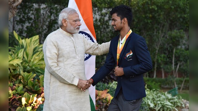 Firstpost