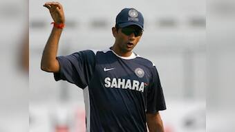Venkatesh Prasad, Ashish Kapoor among leading names for BCCI selectors' posts