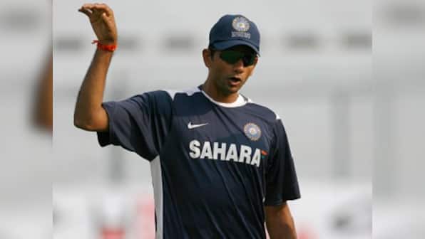 Venkatesh Prasad, Ashish Kapoor among leading names for BCCI selectors' posts