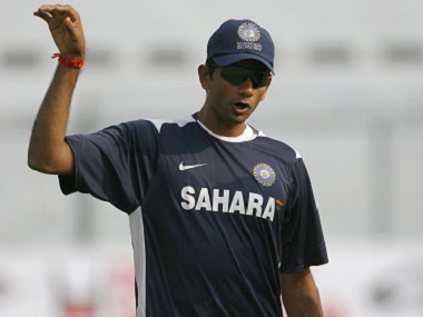 Venkatesh Prasad, Ashish Kapoor among leading names for BCCI selectors' posts Venkatesh Prasad, Ashish Kapoor among leading names for BCCI selectors' posts