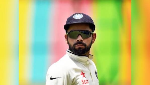 Virat Kohli ball-tampering allegation: ICC clauses clear Indian captain of any wrongdoing