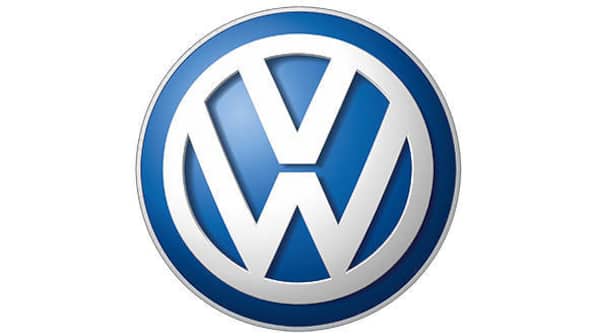 VW Dieselgate: Australian Competition and Consumer Commission sues Volkswagen AG