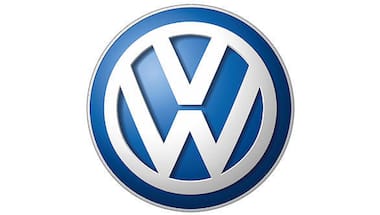VW Dieselgate: Australian Competition and Consumer Commission sues Volkswagen AG