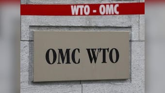 India 'disappointed' with WTO ruling in solar panel dispute, seeks cooperation for Paris deal