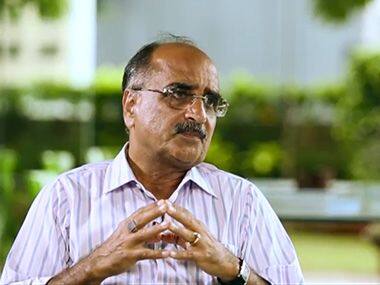 Developer Vijay Wadhwa has a simple solution to boost affordable housing - quick approvals