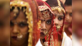 Maharashtra govt to make virginity tests for brides a punishable offence, calls practice a form of sexual assault