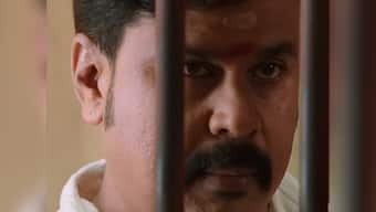 Welcome to Central Jail review: Dileep plus absurdity plus sexism couched in concern
