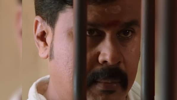 Welcome to Central Jail review: Dileep plus absurdity plus sexism couched in concern