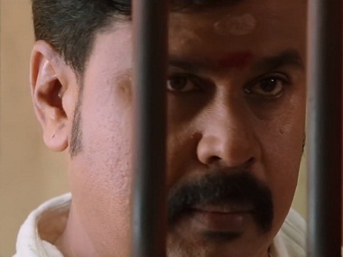 Welcome to Central Jail review: Dileep plus absurdity plus sexism couched in concern Welcome to Central Jail review: Dileep plus absurdity plus sexism couched in concern