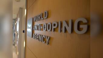 WADA slams Russian hackers for publishing confidential records of Venus Williams, Simone Biles