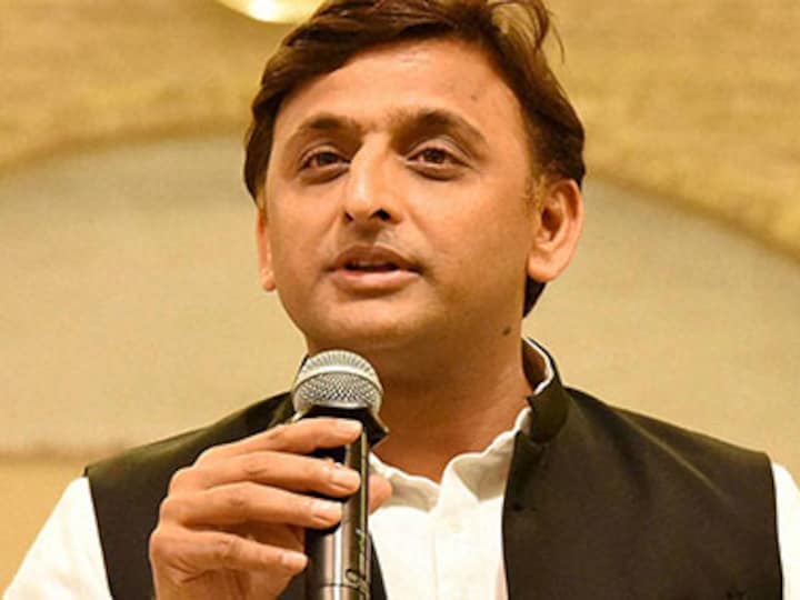 Akhilesh Yadav's shift to new political office signals widening rift between Samajwadi leadership