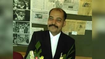 Soumya murder case: Markandey Katju was an 'incompetent' judge, says Govindachamy’s lawyer