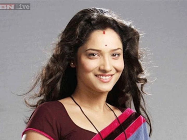 Ankita Lokhande to make Bollywood debut in Kangana Ranaut's Manikarnika: The Queen of Jhansi