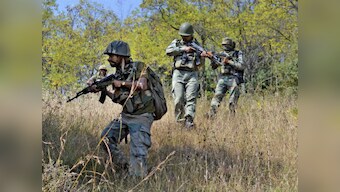 India's surgical strikes against Pakistan a win-win; both countries should start dialogue on peace