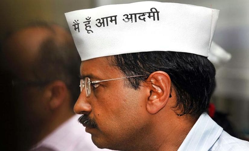 arvind-12_122712092257 825
