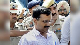 Arvind Kejriwal tweet on India's isolation after Uri attack is a matter of great shame