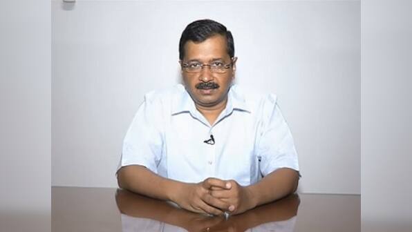 Arvind Kejriwal asks Delhiites, political parties to unite and fight chikungunya, dengue
