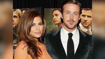 Read it and weep: Ryan Gosling, Eva Mendes reportedly got married earlier in 2016
