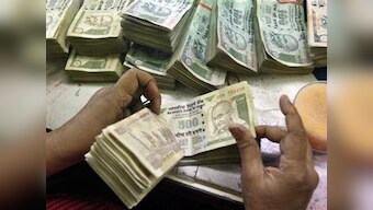 SBI arm SBBJ logs Rs 210 cr loss in Q2 on higher NPAs