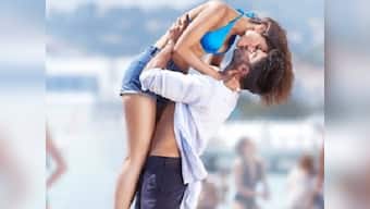 Ranveer Singh's Befikre gets its own Twitter emoji, the first ever for Bollywood