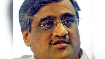 Kishore Biyani sees a Rs 1.5 lakh cr opportunity with Easyday by 2022, eyes $1 tln revenue by 2047