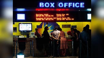 Pakistan bans Indian films from its theatres amid Article 370 abrogation in Kashmir, claim news reports
