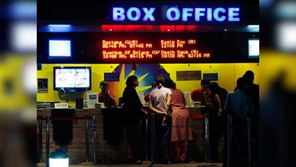 Pakistan bans Indian films from its theatres amid Article 370 abrogation in Kashmir, claim news reports