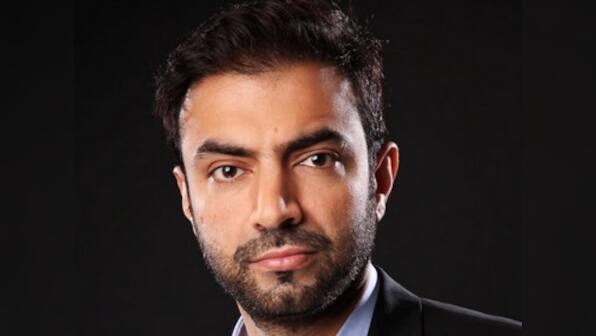 Will Brahamdagh Bugti, exiled Baloch leader, receive Indian citizenship? It's unclear