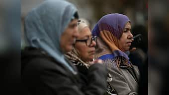 Abolish triple talaq: Minorities panel chief of Telangana, Andhra writes to Muslim Personal Law Board