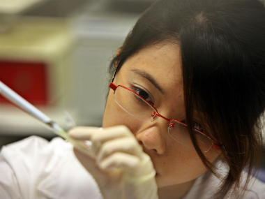 Olei acid in olive oil may help prevent brain cancer, reveals study Olei acid in olive oil may help prevent brain cancer, reveals study