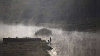 Cauvery water dispute: Conveniently, Tamil Nadu blames 'rigid' Karnataka