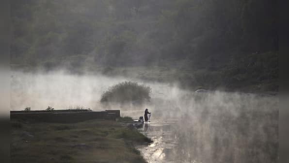 Cauvery water dispute: Conveniently, Tamil Nadu blames 'rigid' Karnataka