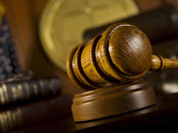 'Shortage of judges' not the only reason for pendency, more appointments will not be a solution