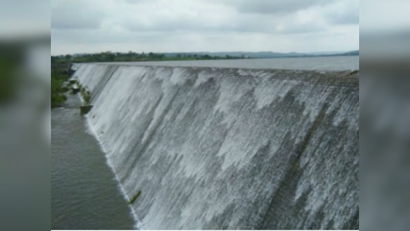Water-starved Marathwada receives excessive rains, farmers worry about crop loss