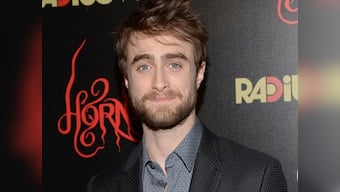Daniel Radcliffe on why he may not reprise Harry Potter role: 'Some things are better left untouched'