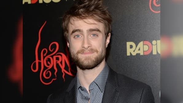 Daniel Radcliffe on why he may not reprise Harry Potter role: 'Some things are better left untouched'