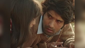 Konkona Sen Sharma's A Death in The Gunj to be opening film for Mumbai Film Festival