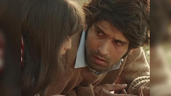 Konkona Sen Sharma's directorial debut A Death In The Gunj finally gets a release date in India