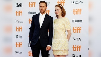 TIFF Diary day four: Queue-ki Ryan Gosling is a favourite, 12-hour wait for La La Land screening