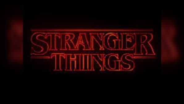 Throwback Thursday: Strange series to watch after binge watching Stranger Things