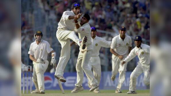 India vs New Zealand stats preview: How successful is Eden Gardens for the hosts?