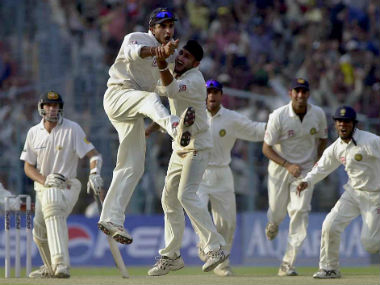 India vs New Zealand stats preview: How successful is Eden Gardens for the hosts? India vs New Zealand stats preview: How successful is Eden Gardens for the hosts?