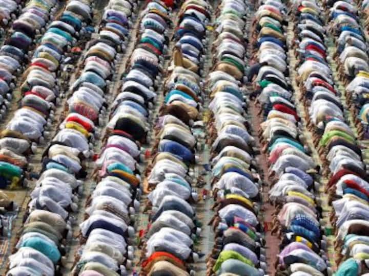 Donald Trump, Narendra Modi wish Muslims on Eid-ul-Fitr, resonate message of goodwill