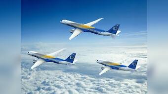 Kickbacks in $208-million Embraer deal: What should we expect next?
