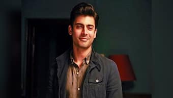 Fawad Khan, Shyam Benegal's names misused to promote 'Indo-Pak peace film'?