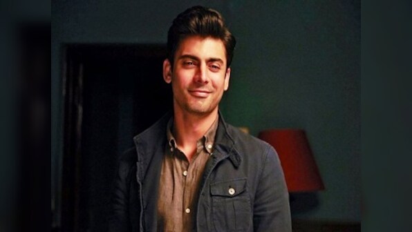 Fawad Khan, Shyam Benegal's names misused to promote 'Indo-Pak peace film'?