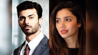 Pakistani actors shouldn't be banned but our soldiers deserve much more attention