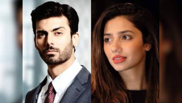 Ban on Pakistani artistes, technicians in India: Filmmakers wonder if this is best course