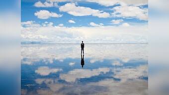 World Tourism Day: Here are countries you can travel to without the hassles of a visa